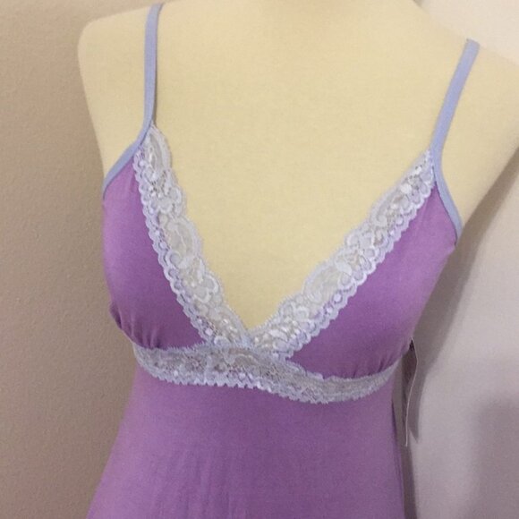 S LOVE TANJANE Chemise EE34 2688 - Picture 2 of 6